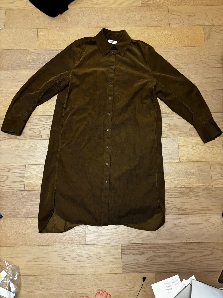 thumbnail-3